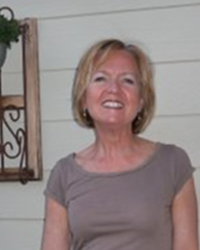 Louise Allshouse